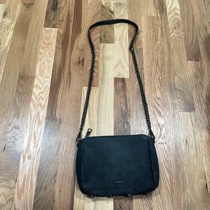 Black Rebecca Minkoff